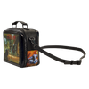 Star Wars: Return Of The Jedi Vintage Lunchbox Crossbody Bag