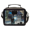 Star Wars: Return Of The Jedi Vintage Lunchbox Crossbody Bag