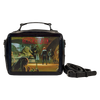 Star Wars: Return Of The Jedi Vintage Lunchbox Crossbody Bag