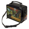 Star Wars: Return Of The Jedi Vintage Lunchbox Crossbody Bag