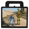 Star Wars: Return Of The Jedi Lunchbox Stationary Journal