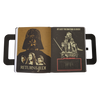 Star Wars: Return Of The Jedi Lunchbox Stationary Journal
