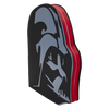 Star Wars: Return Of The Jedi Darth Vader Stationary Journal