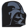 Star Wars: Return Of The Jedi Darth Vader Stationary Journal