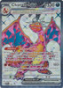 Scarlet & Violet Promo SVP056 Charizard ex (Full Art)