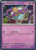 Scarlet & Violet Promo SVP062 Sinistea