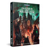 Warhammer 40,000 Imperium Maledictum RPG: Core Rulebook