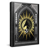 Warhammer 40,000 Imperium Maledictum RPG: Collector's Edition Core Rulebook