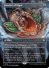 Amulet of Vigor (Treasure Trove Box Topper)