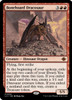 Bonehoard Dracosaur