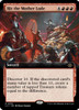 Hit the Mother Lode (Extended Art)