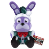 Plushies - Five Nights at Freddy’s: Holiday Season: Elf Bonnie 7-Inch Plush