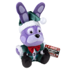 Plushies - Five Nights at Freddy’s: Holiday Season: Elf Bonnie 7-Inch Plush