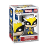 POP! Marvel - Holiday #1285 Wolverine