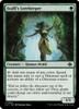 Ixalli's Lorekeeper