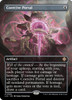 Coercive Portal (Treasure Trove Box Topper)