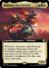 Pantlaza, Sun-Favored (Extended Art)