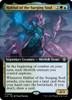 Hakbal of the Surging Soul (Extended Art)