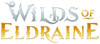 Wilds of Eldraine - Set of all 81 Art Series cards