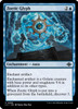 Zoetic Glyph