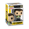 POP! TV - Friends #1275 Joey Tribbiani with Pizza