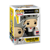 POP! TV - Friends #1276 Chandler Bing in New York