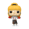 POP! TV - Friends #1277 Phoebe Buffay with Chicken Pox