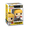 POP! TV - Friends #1277 Phoebe Buffay with Chicken Pox