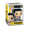 POP! TV - Friends #1279 Monica Geller (Waitress)