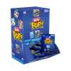 Bitty POP! DC Comic Mystery Blind Bag (Series 1)