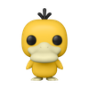 POP! Games - Pokemon #781 Psyduck
