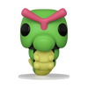 POP! Games - Pokemon #848 Caterpie