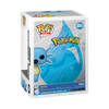 POP! Games - Pokemon #844 Horsea