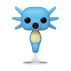 POP! Games - Pokemon #844 Horsea