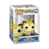 POP! Games - Pokemon #780 Meowth