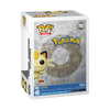 POP! Games - Pokemon #780 Meowth