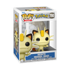 POP! Games - Pokemon #780 Meowth