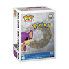 POP! Games - Pokemon #595 Rattata