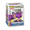 POP! Games - Pokemon #595 Rattata