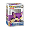 POP! Games - Pokemon #595 Rattata
