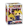 POP! Animation - Yu-Gi-Oh #1451 Yami Yugi (Duelist Kingdom)