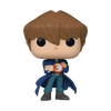POP! Animation - Yu-Gi-Oh #1453 Seto Kaiba (Duelist Kingdom)