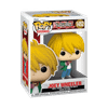 POP! Animation - Yu-Gi-Oh #1452 Joey Wheeler (Duelist Kingdom)