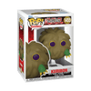 POP! Animation - Yu-Gi-Oh #1455 Kuriboh