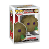 POP! Animation - Yu-Gi-Oh #1455 Kuriboh