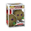 POP! Animation - Yu-Gi-Oh #1455 Kuriboh