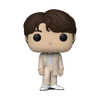 POP! Rocks - BTS Proof #368 Jin
