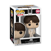 POP! Rocks - BTS Proof #368 Jin
