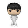 POP! Rocks - BTS Proof #373 Jung Kook