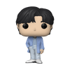 POP! Rocks - BTS Proof #372 V